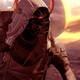 Illustration for article titled How Bungie Can Solve Destinys Leveling And Loot Issues
